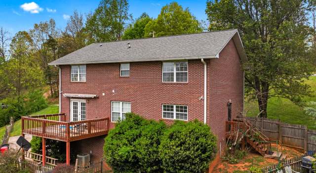 Photo of 150 Grandview Dr Dr, Maynardville, TN 37807