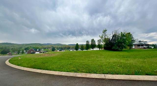 Photo of Lot 35 Shields Crossing Dr, Bean Station, TN 37708