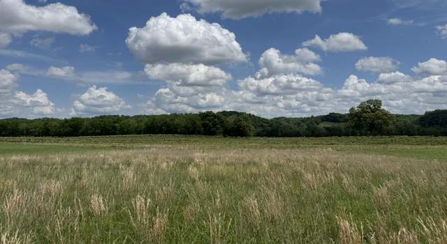 Photo of 1567 River Path Path, Morristown, TN 37813