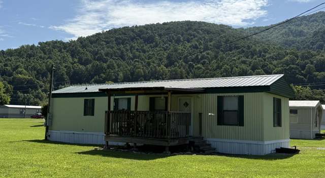 Photo of Record Way Hwy-321, Cosby, TN 37722