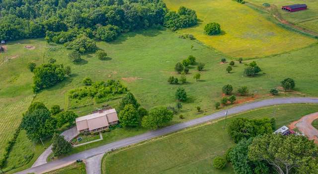 Photo of Southfork Cir, Morristown, TN 37813