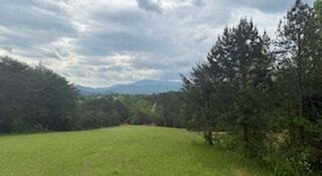 Photo of 0 Melody Ln, Newport, TN 37821