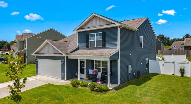 Photo of 1024 Evan Ct, Talbott, TN 37877