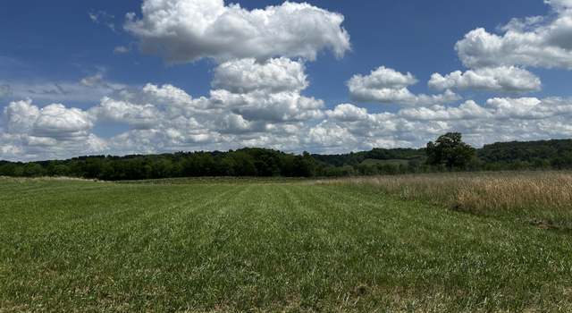 Photo of 1563 River Path Path, Morristown, TN 37813