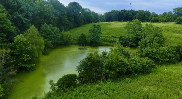 Photo of 0 Buell Chapel Rd. Rd, Morristown, TN 37813