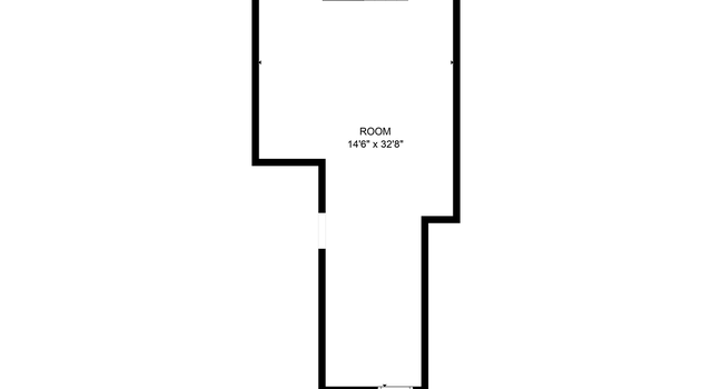 Photo of 3120 Valley Home Rd, White Pine, TN 37890