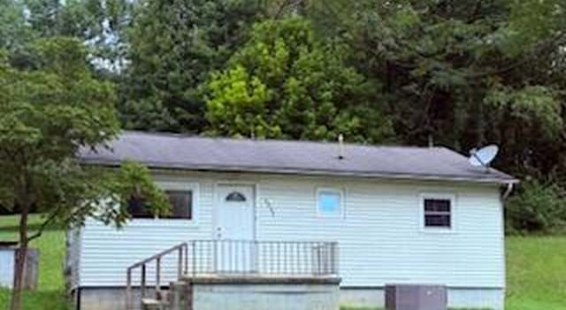 Photo of 5635 E Sugar Hollow Rd Rd, Russellville, TN 37860