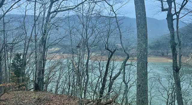 Photo of Lot52 Hickory Knoll Cir, Whitesburg, TN 37891