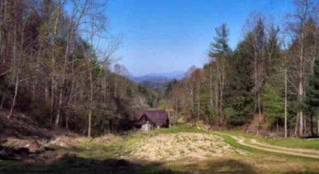 Photo of 966 John Creek Rd, Del Rio, TN 37727