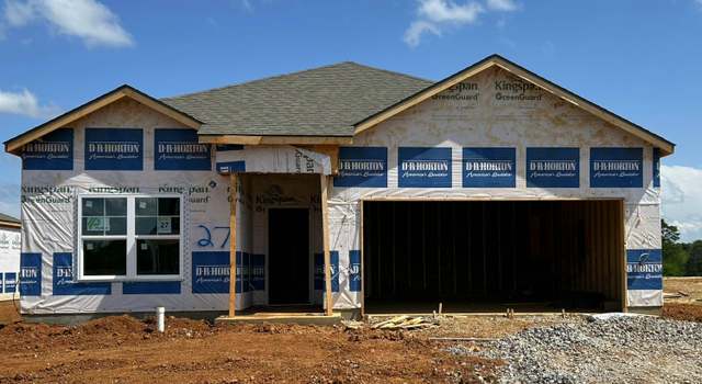 Photo of 5141 Lost Creek Dr, Morristown, TN 37813