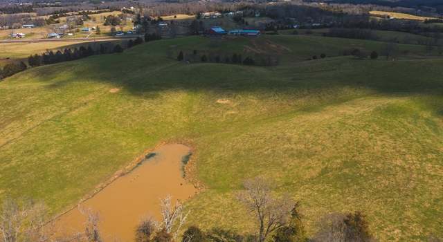 Photo of 0 Andrew Johnson, Bulls Gap, TN 37711
