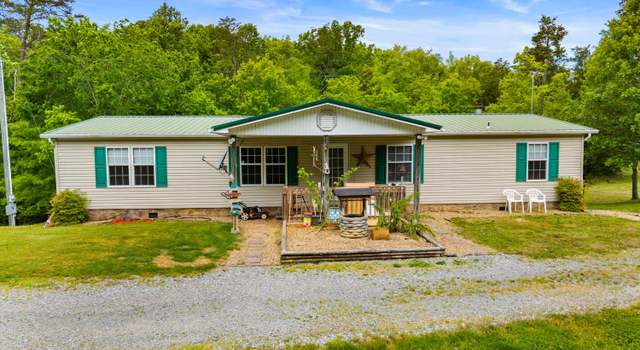 Photo of 3000 Mountain Rd Rd, Whitesburg, TN 37891