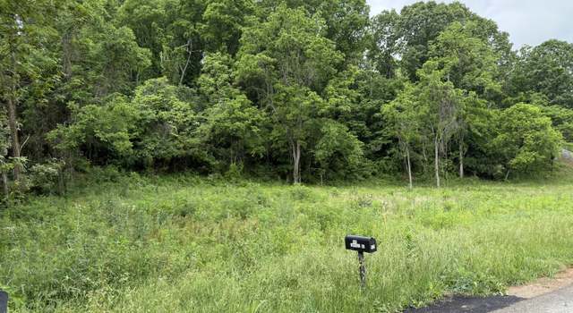 Photo of Lot 1 Caroll Rd, Morristown, TN 37813