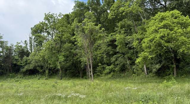 Photo of Lot 1 Caroll Rd, Morristown, TN 37813