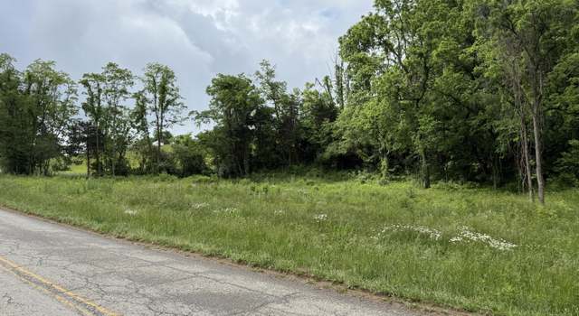 Photo of Lot 1 Caroll Rd, Morristown, TN 37813