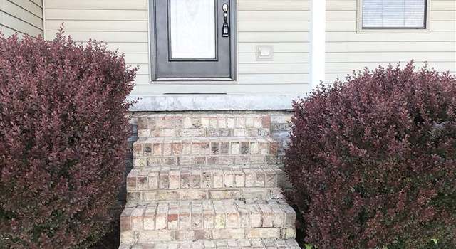 Photo of 720 E Economy Rd, Morristown, TN 37814