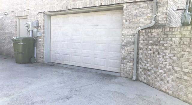 Photo of 720 E Economy Rd, Morristown, TN 37814