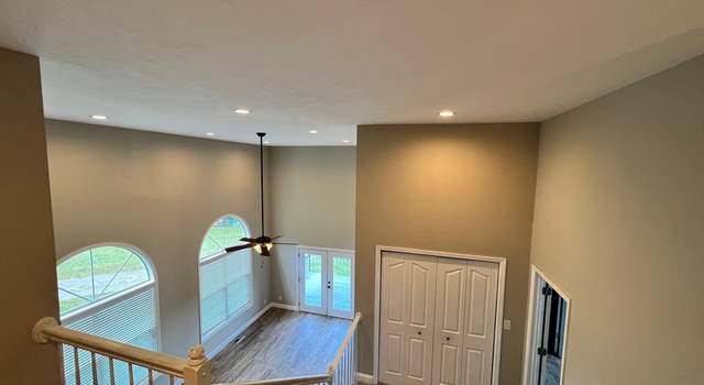 Photo of 1276 Jessica Dr, Morristown, TN 37814