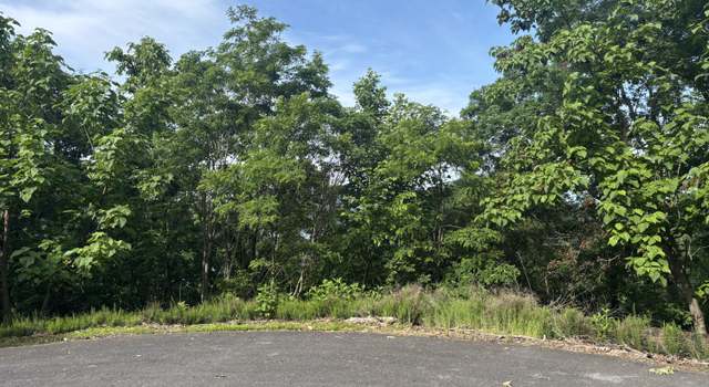 Photo of lots 42,43 Walnut Bnd, Whitesburg, TN 37891