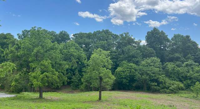 Photo of Lot 64 Whispering Ct, Bean Station, TN 37708