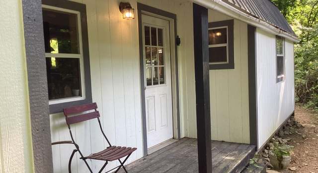 Photo of 387 Steve Brown Road Rd, Bean Station, TN 37708