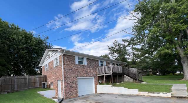 Photo of 3357 Sheila Cir Cir, White Pine, TN 37890
