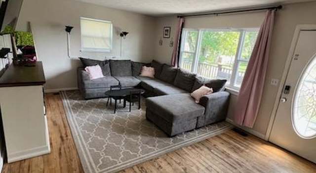 Photo of 3357 Sheila Cir Cir, White Pine, TN 37890