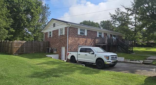 Photo of 3357 Sheila Cir Cir, White Pine, TN 37890