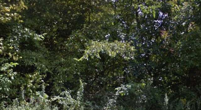 Photo of 522 Whistle Valley Rd, Tazewell, TN 37879
