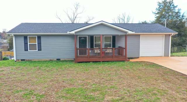 Photo of 2715 W Highway 11e, Strawberry Plains, TN 37871