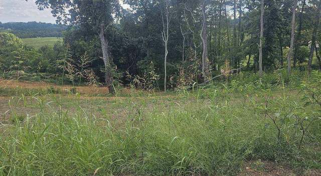 Photo of Lot 290 Inlet Cv, Morristown, TN 37814