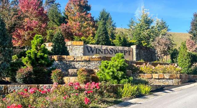 Photo of Lot 290 Inlet Cv, Morristown, TN 37814