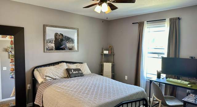 Photo of 6624 Lainey Jane Ct, Whitesburg, TN 37891