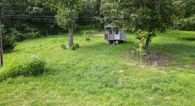 Photo of 1907 Vardy Blackwater Rd, Sneedville, TN 37869