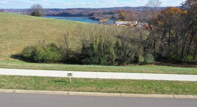 Photo of Lot 95R Windswept Way, Morristown, TN 37814