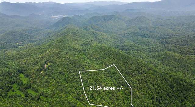 Photo of 2266 Sol Mountain Rd Rd, Del Rio, TN 37727