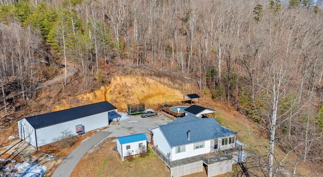 Photo of 954 Hicks Way Way, Seymour, TN 37865