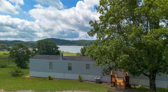 Photo of 1202 County Line Rd, Mooresburg, TN 37811