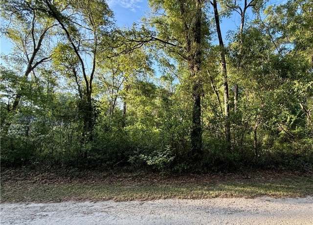 Property at 3494 E Bellshire Pl, Inverness, FL 34453