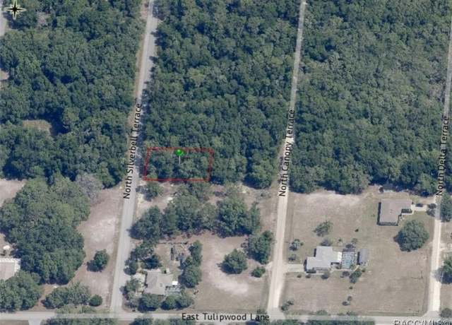 Property at Undisclosed address, Hernando, FL 34442