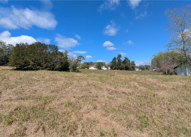 Property at 1221 W Buttonbush Dr, Beverly Hills, FL 34465