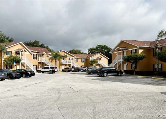 Property at 4450 E Windmill Dr #106, Inverness, FL 34453, 3 beds, 2 baths