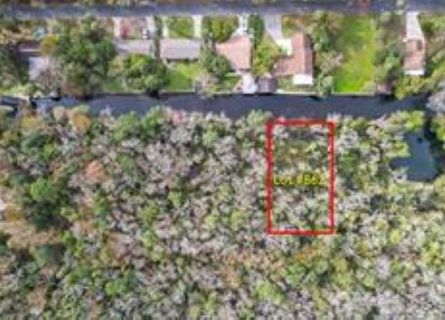 Property at 862 N Michael Brunn Pt, Crystal River, FL 34429