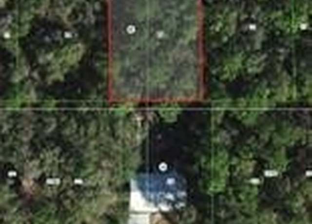 Property at 9592 W Pomelo Ln, Crystal River, FL 34428