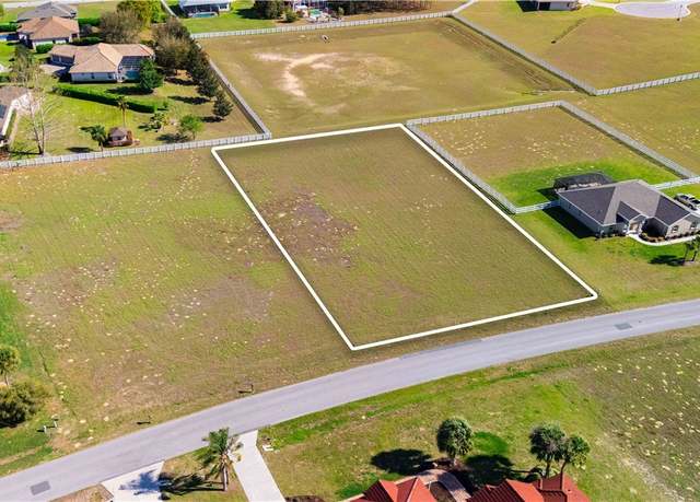 Property at 147 N Spend A Buck Dr, Inverness, FL 34453