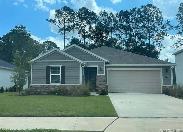 Property at 6517 Sandler Lakes Dr, Jacksonville, FL 32222, 3 beds, 2 baths