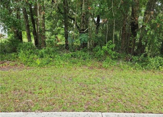 Property at 7892 W Tumblwbrook Dr, Dunnellon, FL 34433