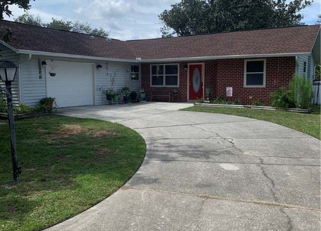 Property at 5324 E Isabel Ter, Homosassa, FL 34446, 3 beds, 2 baths