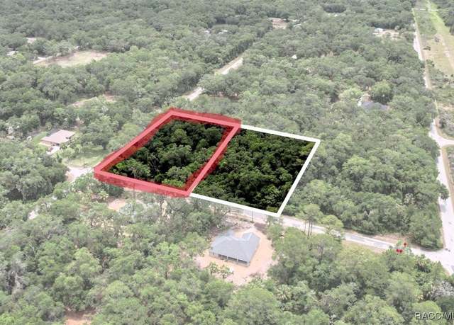 Property at 9099 N Alder Ave, Crystal River, FL 34428
