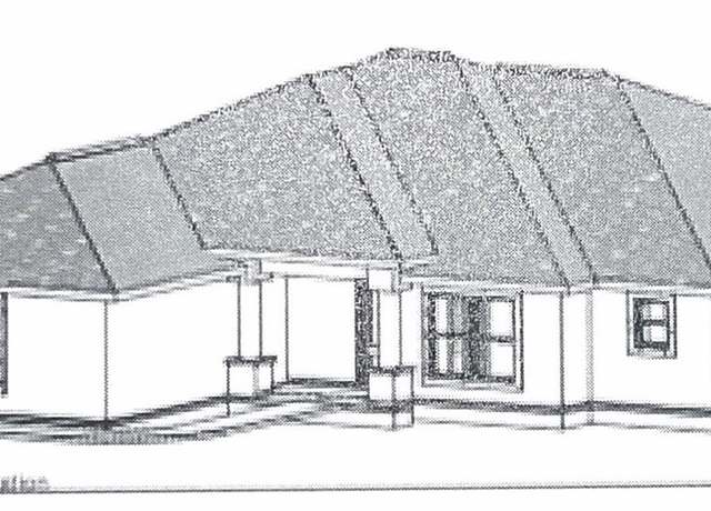 Property at 5070 W Wichita Dr, Beverly Hills, FL 34465, 3 beds, 2 baths